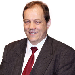  Stephan Brockmann