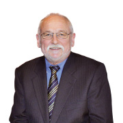  Ewald Gillner