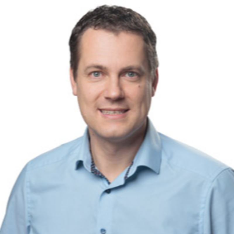 Dr. Ing. Christoph M�ller