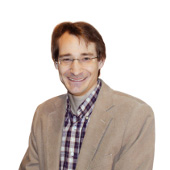  Michael Crssmann