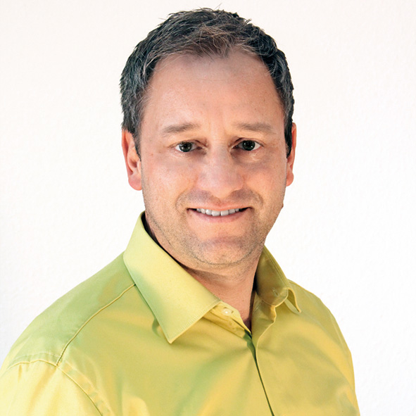  Matthias Klemenz