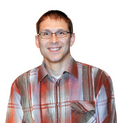  Thomas Fassinger
