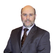  Jochen Freibert
