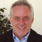  Roland Gruber